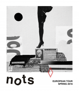 WEB_ONLY_square-nots-euro-tour-announcement-may